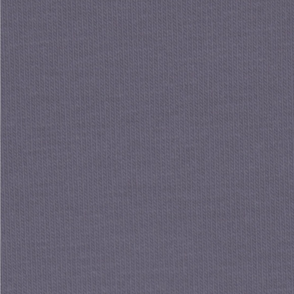 SKIMS Outdoor Halter Bodysuit Medium NWT (SK0074) - Picture 8 of 10